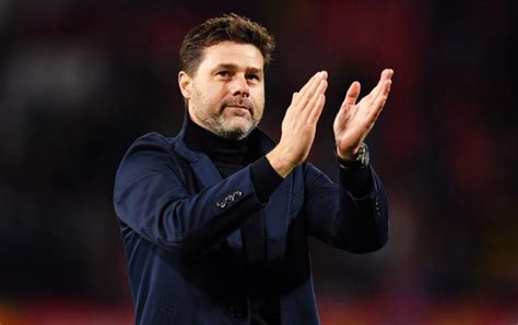next tottenham manager odds sky bet|Tottenham next manager odds: Latest updates as Mauricio Pochettino is.